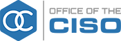 Office Of The CISO - Information Security Solutions