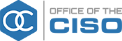 Office Of The CISO