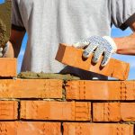 Build Brick By Brick